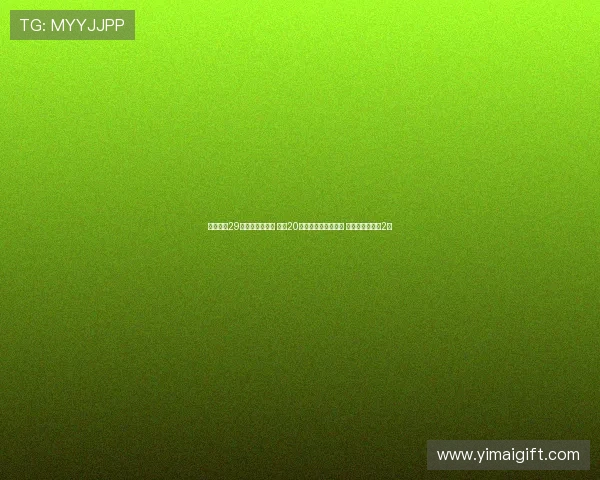 辽宁男篮29分大胜卡塞雷斯 付豪20分领衔五人得分上双 姜宇星首秀仅得2分