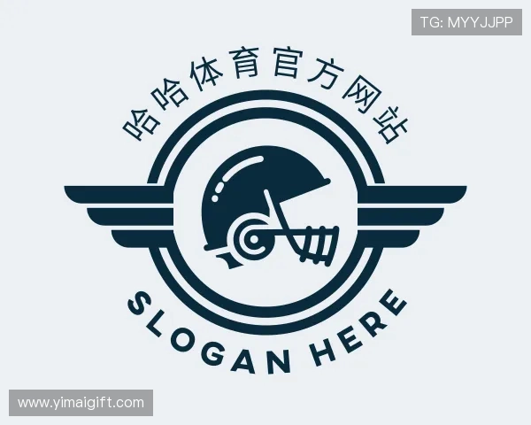 知道哈哈体育官方网站